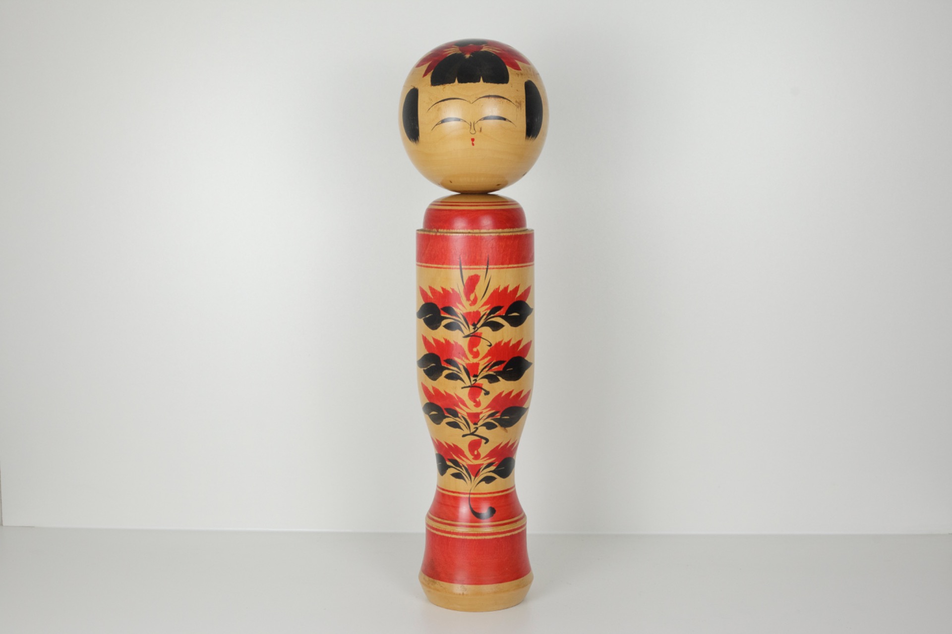 Shop Authentic Japanese Kokeshi, Daruma & Ceramics | Tamashii